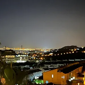 ático Apartamento