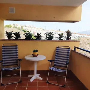Costa Del Sol, Apartamento Completo, Amplio Y Acogedor Con 3 Habitaciones, Piscinas, Riviera Del Sol, Mijas, Apartamento