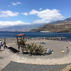 Sun , Tabaiba España